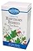 Tea, Hawthorne Berries 24 Bags