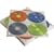 200 Disc Cap CD Prosleeve Pgs.