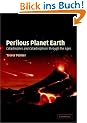 Perilous Planet Earth: Catastrophes and Catastrophism through the Ages