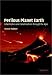 Perilous Planet Earth: Catastrophes and Catastrophism through the Ages