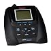 Thermo Scientific Orion Star A215 pH/Conductivity Benchtop Multiparameter Meter Kit