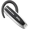 PLANEX Bluetooth ワイヤレスヘッドセットBT-04HS