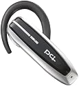 PLANEX Bluetooth ワイヤレスヘッドセットBT-04HS