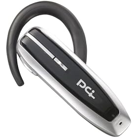PLANEX Bluetooth ���C�����X�w�b�h�Z�b�gBT-04HS