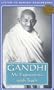 Gandhi: My Experiments with Truth