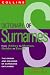 Dictionary of Surnames