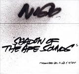 SHADOW OF THE APE SOUNDS