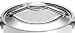 Kitchen & Housewares : Demeyere Sirocco 9.4-inch lid