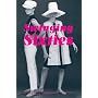 Swinging Sixties