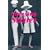 Swinging Sixties