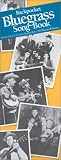 Backpocket Bluegrass Song Book