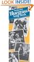 Backpocket Bluegrass Song Book