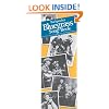 Backpocket Bluegrass Song Book