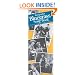 Backpocket Bluegrass Song Book