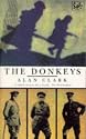 The Donkeys: A History of the British Expeditionary Force in 1915