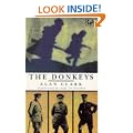 The Donkeys: A History of the British Expeditionary Force in 1915