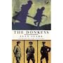 The Donkeys: A History of the British Expeditionary Force in 1915