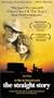 The Straight Story [VHS]