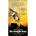 The Straight Story [VHS]