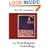 The Yom Kippur Anthology (Holiday Anthologies)