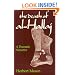 Death Of Al Hallaj: Theology
