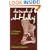 Death Of Al Hallaj: Theology
