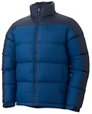 Marmot Guides Down Sweater - Men's