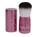 Too Faced - Retractable Kabuki Brush