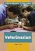 Veterinarian
(Exploring
Careers
(Kidhaven
Press))