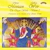 Messiaen - Complete Organ Works, Vol 2