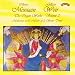 Messiaen - Complete Organ Works, Vol 2