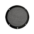 6'' Round Flush-Mount Marine Speakers (Pair)