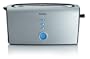 Philips HD2618/00 Grille-Pain