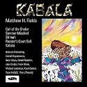 Kabala