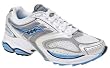Saucony - Women's 3D Grid Hurricane 8 Closeout