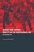 Book Cricket and National Identity in the Postcolonial Age: Following On