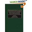 Archaeological and Anthropological Perspectives on the Native Peoples of Pampa, Patagonia, and Tierra del Fuego to the... by Claudia Briones and Jose Luis Lanata