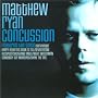 Concussion