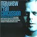 Concussion