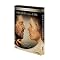 L�r dig svenska - DVD's mit schwedischem Ton auf Spur 2