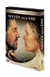 Szenen einer Ehe [Special Edition] [3 DVDs]