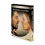 Szenen einer Ehe (Special Edition, 3 DVDs)