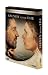 Szenen einer Ehe (Special Edition, 3 DVDs)
