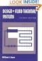 Design of Fluid Thermal Systems