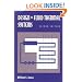Design of Fluid Thermal Systems
