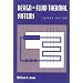 Design of Fluid Thermal Systems