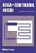 Design of Fluid Thermal Systems