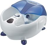  : Bosch PMF 1232 Fußsprudelbad