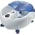 Bosch PMF 1232 Fu�sprudelbad