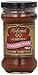 Roland Tandoori Paste, Mild, 7.2 Ounce
